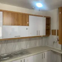 غفرانی/ویژن/مناسب خریدار واقعی