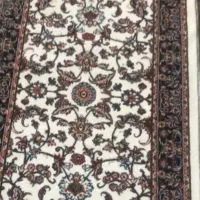 کناره فرش ۵۰۰شانه|فرش|قم, زاد|دیوار