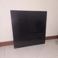 تخته وایت برد شیشه ای