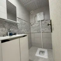 آپارتمان ۶۰ متری یکخوابه ، بهبودی شمالی ، فلاح|فروش آپارتمان|تهران, سجاد|دیوار