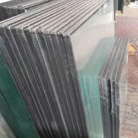 درب پنجره دوجداره یوپی وی سی شیشه های دوجداره توری|مصالح و تجهیزات ساختمان|تهران, جوادیه تهرانپارس|دیوار