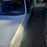 پژو ۴۰۵ مدل ۸۸|خودرو سواری و وانت|شوط, |دیوار