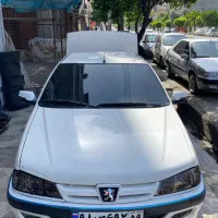 شیشه دودی سولار کاورسقف سلفن چراغ