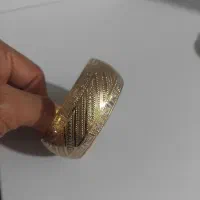 النگو ..تک پوش