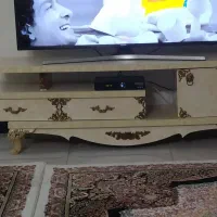 فروش میز تلویزیون|میز تلویزیون|قدس, شهر‌قدس|دیوار