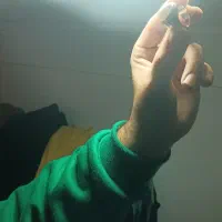 انگشتر شجر|جواهرات|اردبیل, |دیوار