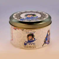 کرم زالو حلزون نفیس|آرایشی، بهداشتی، درمانی|ارومیه, |دیوار