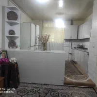 خانه-ویلایی