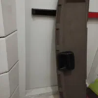 لوازم خودرو باندو طاقچه و چراغ|قطعات یدکی و لوازم جانبی|اردبیل, |دیوار