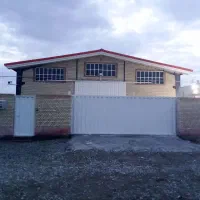 فروش-سوله-استاندارد