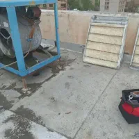خدمات فنی