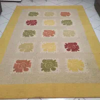 فرش موکت شیش متری|موکت|شیراز, فرهنگ شهر|دیوار