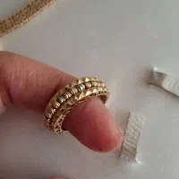 طلا|جواهرات|تبریز, |دیوار