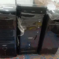 فروش برای گیمنت