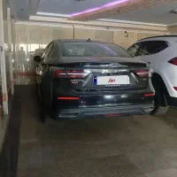 اریزو۶ پرو صفر خشک مدل ۱۴۰۲