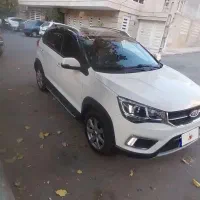 فروش فوری x22|خودرو سواری و وانت|قم, دانشگاه قم|دیوار