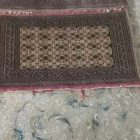 پادری دست بافت