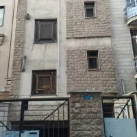 37-5مترط-دوم-سندی-باپارکینگ-قصرالدشت-مالک-اشتر