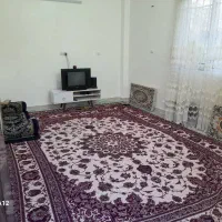 فروش باغ ویلا روستایی|فروش خانه و ویلا|رودبنه, |دیوار