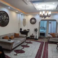 رهن کامل آپارتمان 90 متری پیروزی|اجارهٔ آپارتمان|تهران, دهقان|دیوار