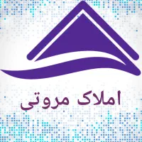 اجاره-واحد-اداری