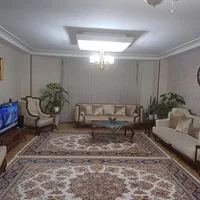 فروش آپارتمان ۱۱۷ متری ۲ خوابه در شاهین‌ویلا|فروش آپارتمان|کرج, شاهین‌ویلا|دیوار