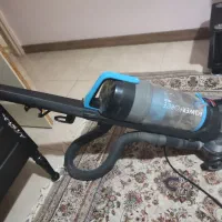 جاروبرقی ایستاده مارک بیسل اصلی|جاروبرقی، جارو شارژی، بخارشو|کرمانشاه, |دیوار