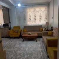 اوارتمان-50-متر-ارج