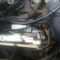 خدمات برق اتومبیل تهرانی|خدمات موتور و ماشین|سبزوار, جوادیه شرقی|دیوار