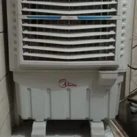 کولر سلولوزی 5000