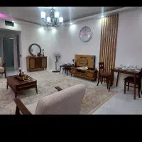 رهن و اجاره  آپار تمان 75 متری شیک وتمیز شهرک