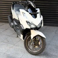 کیلیک 160