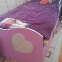 تخت خواب
