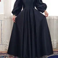 فروش لباس مجلسی نو نو بدون پوشیده شدن
