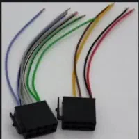 کابل aux|لوازم جانبی موبایل و تبلت|ملایر, |دیوار