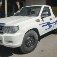 پادراپلاس آپشنال دوگانه سوز۴۰۴