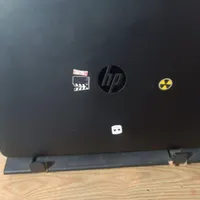 لپ تاپ Hp|رایانه همراه|قشم, |دیوار