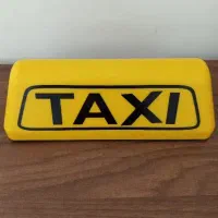 فروش خط تاکسی