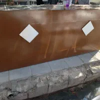 میز|میز و صندلی غذاخوری|قم, زند آباد|دیوار