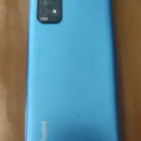 گوشی شیایومی ردمی نوت11s