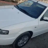 سورن Ef7|خودرو سواری و وانت|صفادشت, |دیوار