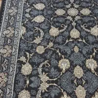 کناره آشپزی خانه