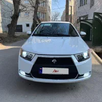 دنا پلاس اپشنال ۱۴۰۳