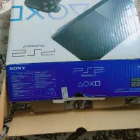 پلی استیشن 2|کنسول، بازی ویدئویی و آنلاین|بندر ماهشهر, |دیوار