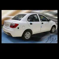 ساینا sدوگانه سوز