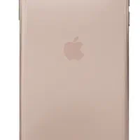 آیفون ۱۱پرو گلد  در حد نو