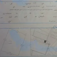 زمین میبد