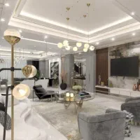 96متردوخواب-فول-امکانات-کم-واحد-خوش-نقشه