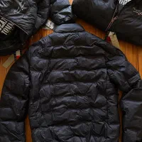 کاپشن تامی هلفیگر اورجینال رنگ مشکی|لباس|تهران, ایوانک|دیوار