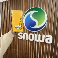 فروش ویژه موبایل بدون پیش پرداخت تمام قسط|موبایل|اردبیل, |دیوار